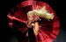 Lady-Gaga-Marry-The-Night-MTV-EMA-2011-Europe-Music-Awards